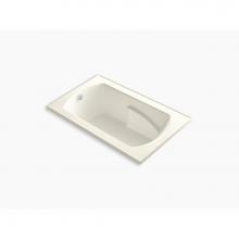 Sterling Plumbing 71271100-LNR-96 - Lawson 60X36 Drop In Bath W/ Liner