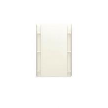 Sterling Plumbing 72262100-96 - Accord® 48'' x 72-1/4'' shower back wall