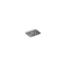 Sterling Plumbing UCL1515 - Springdale® 14-1/4'' x 11-3/4'' x 7'' Undermount bar sink