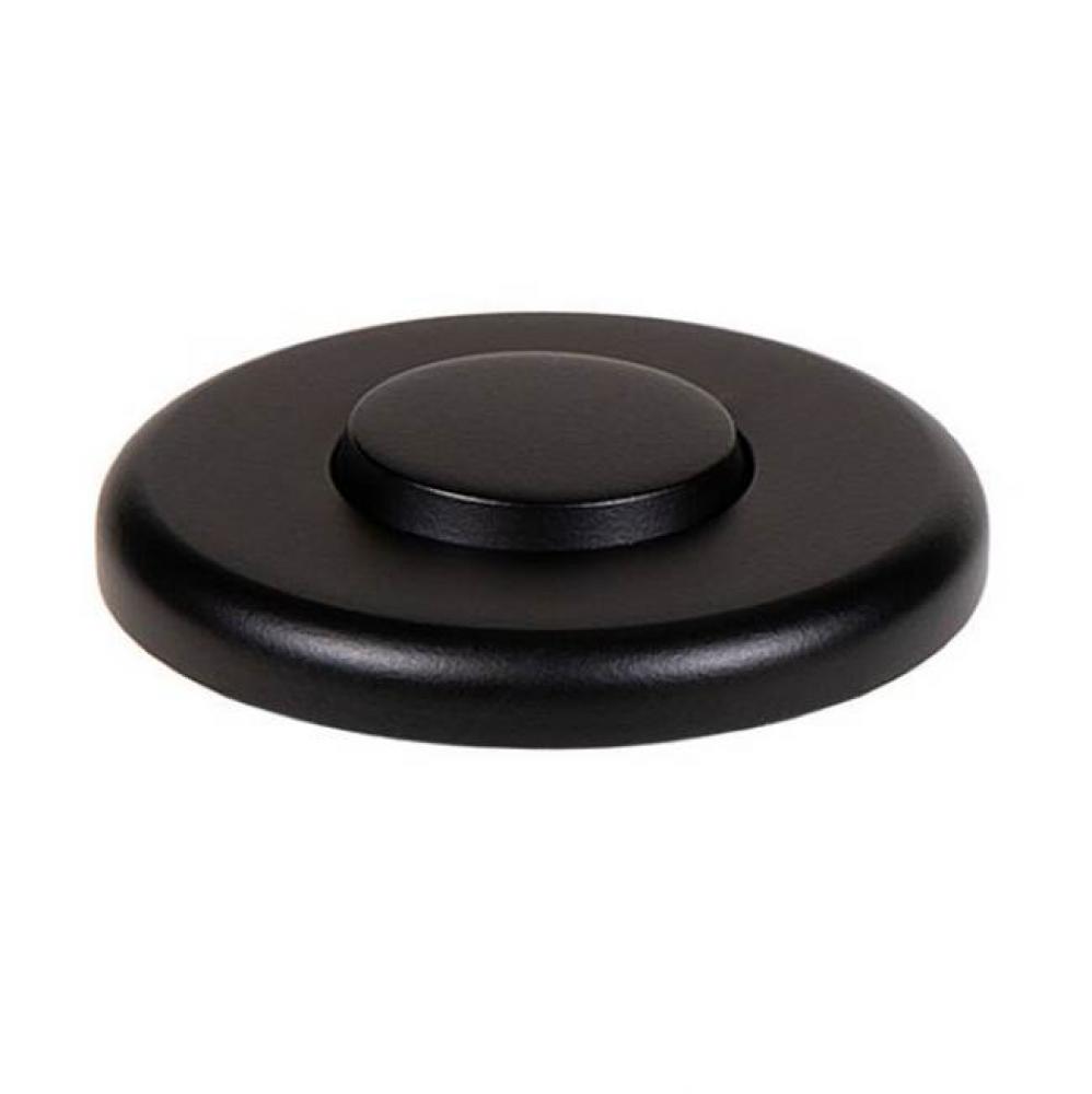 STDP-MBLK Decorative Air-Activated Switch-Button - Pioneer