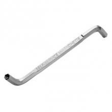 Insinkerator Pro Series 08305D - WRN-00 Jam-Buster Wrench