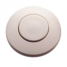 Insinkerator Pro Series 73274B - STC-BIS SinkTop Switch Button