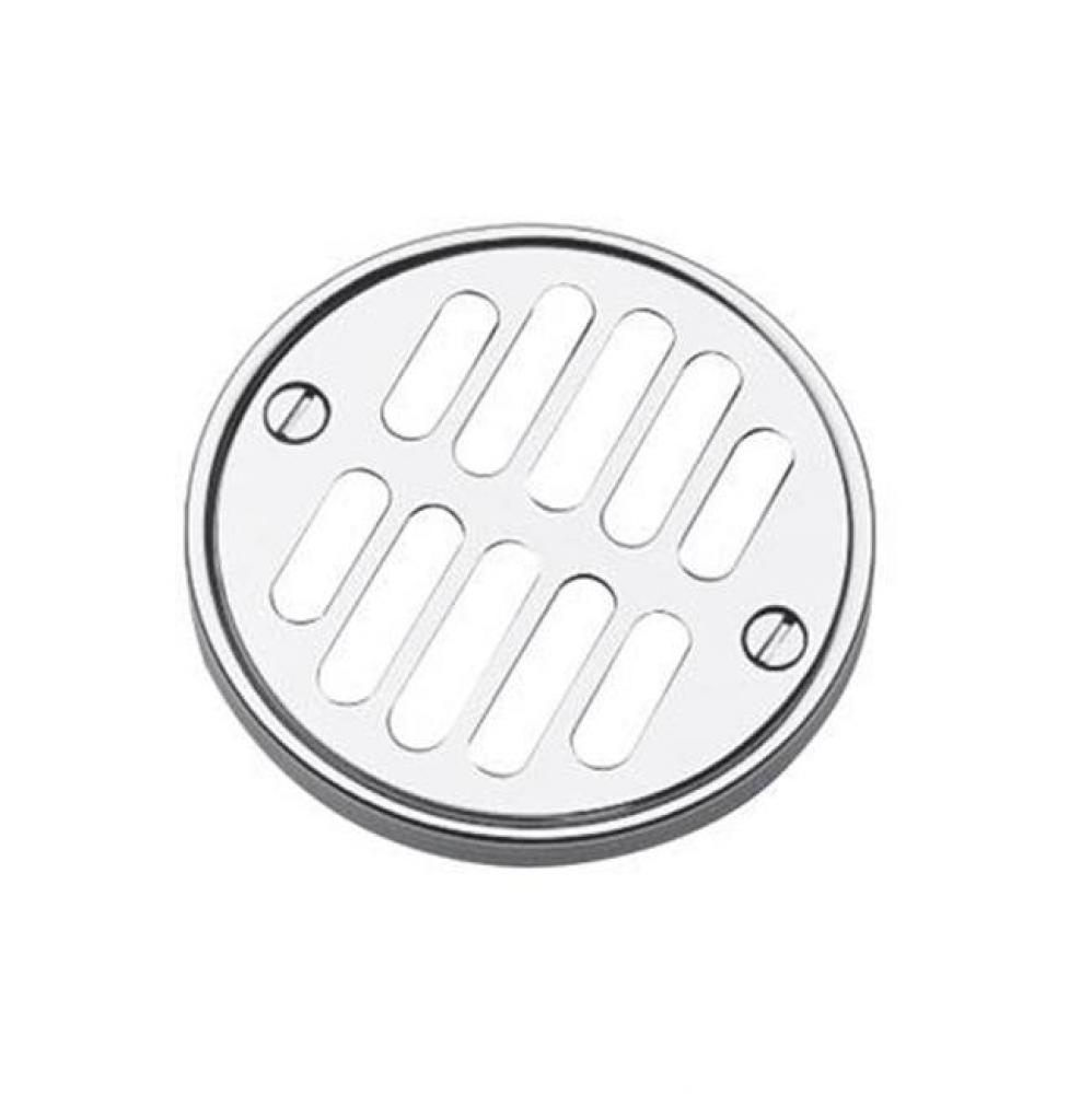 Shower Drain Grill