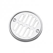 Brasstech 230/30 - Shower Drain Trim