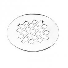 Brasstech 236/30 - Shower Drain