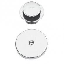 Brasstech 273/14 - Tub Drain Kit