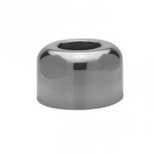 Brasstech 313/30 - High Box Flange