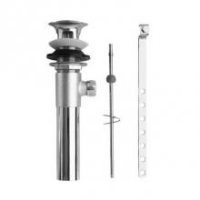 Brasstech 326/30 - Lavatory Drain