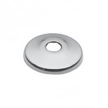 Brasstech 441/30 - Pipe Flange, 5/8'' I.D.