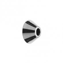 Brasstech 444/30 - Pipe Flange, .675'' I.D.