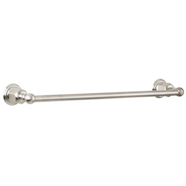 24'' Towel Bar