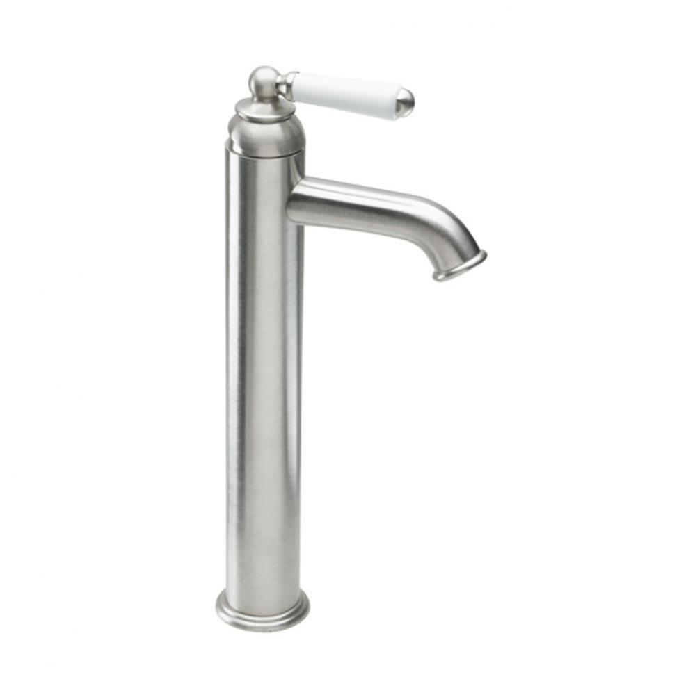 Single Hole Lavatory Faucet