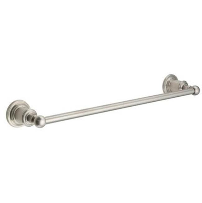 24'' Towel Bar