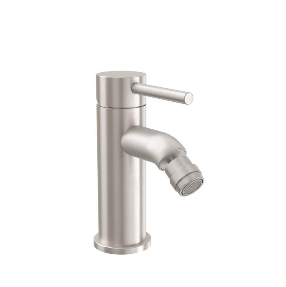 Monoblock Bidet Set