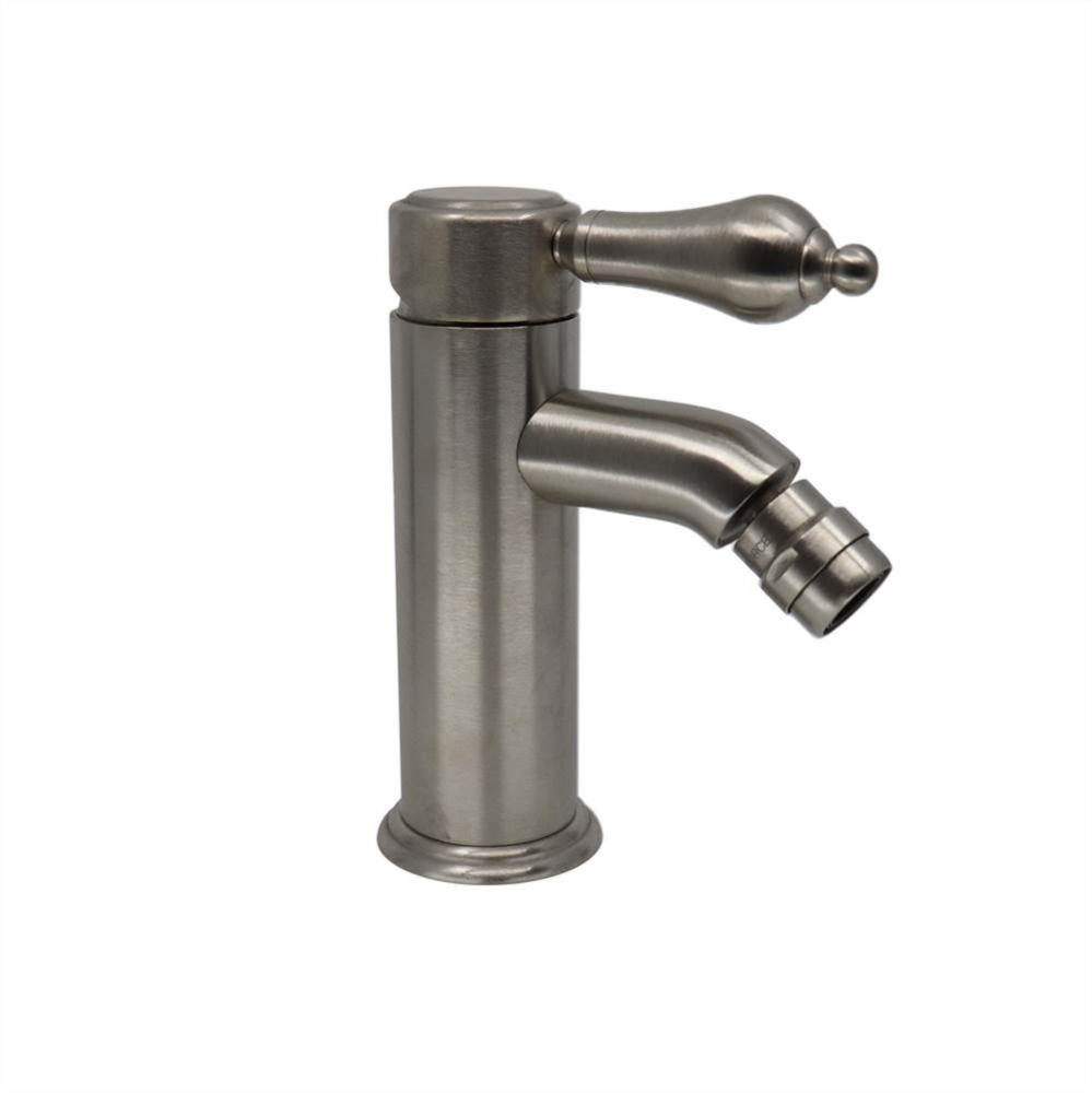 Single Hole Bidet