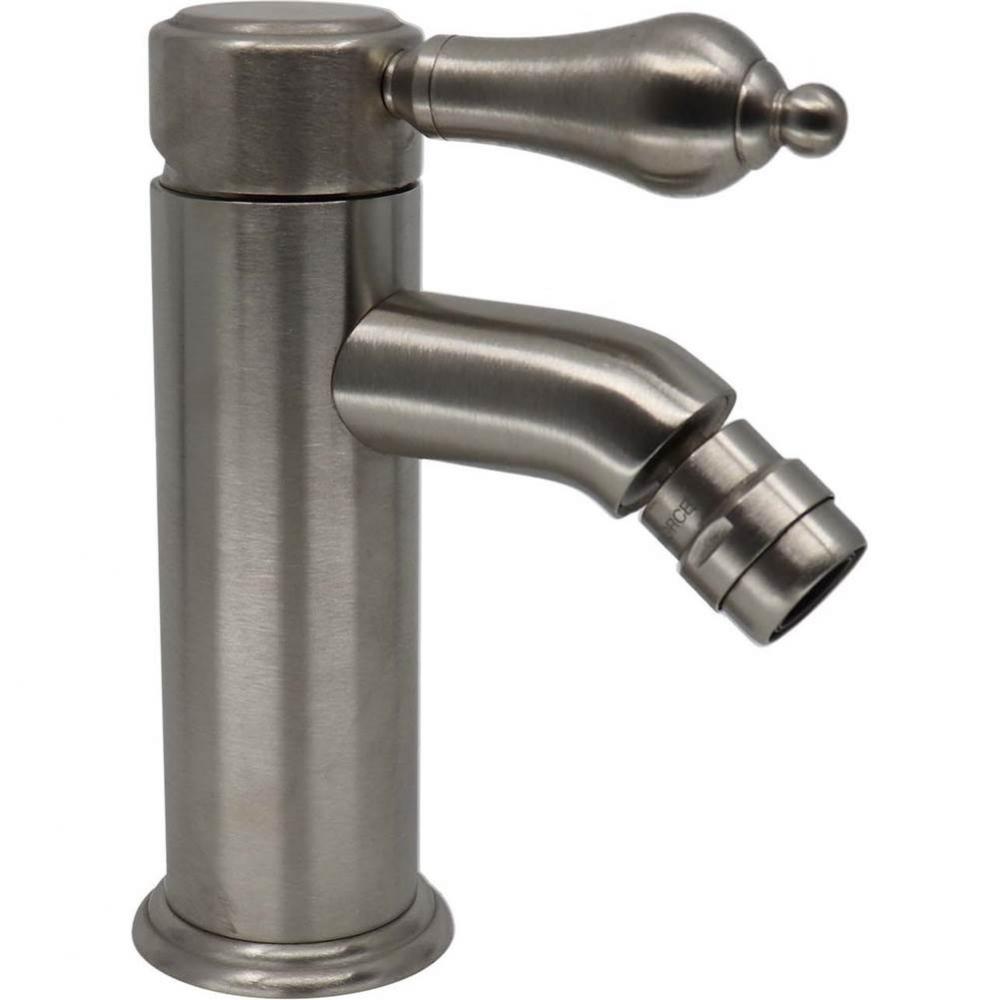 Single Hole Bidet