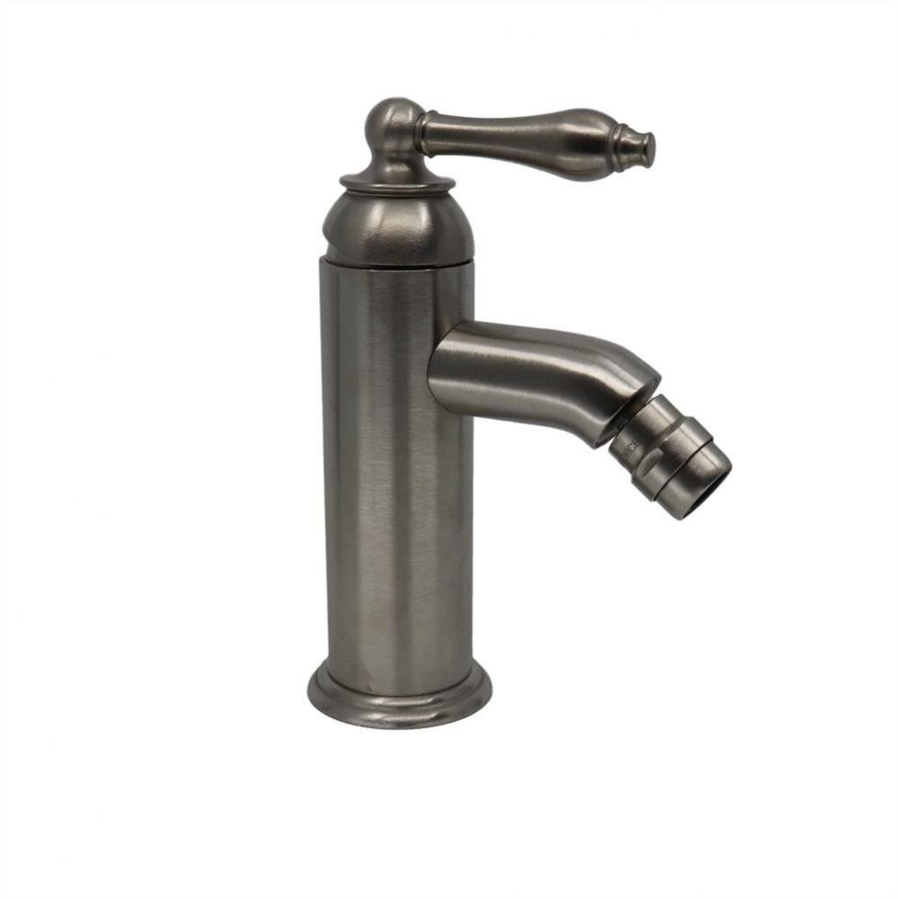 Single Hole Monoblock Bidet