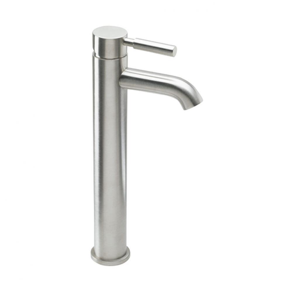 Single Hole Lavatory Faucet