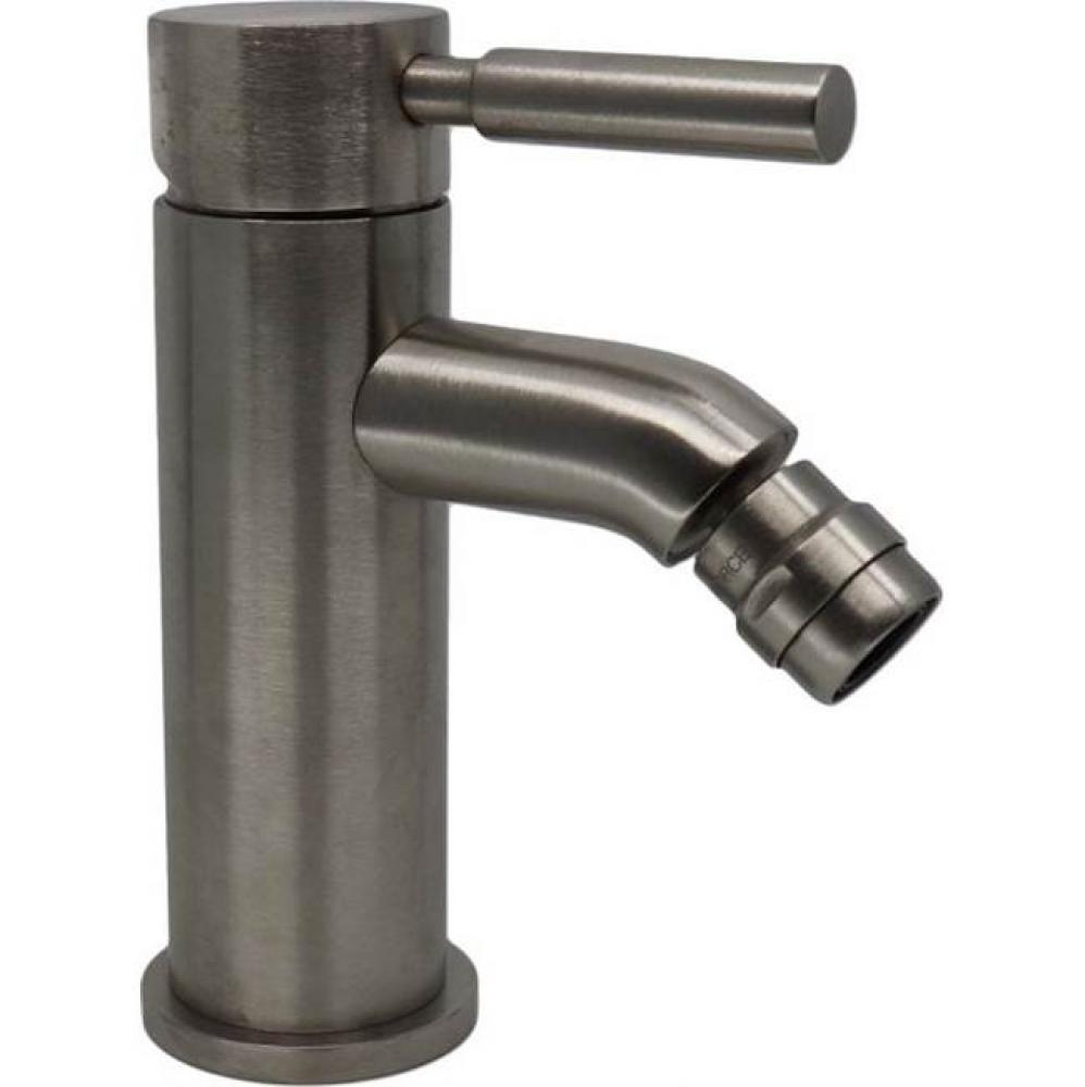 Single Hole Bidet