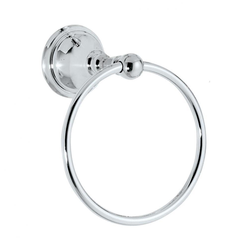 Towel Ring