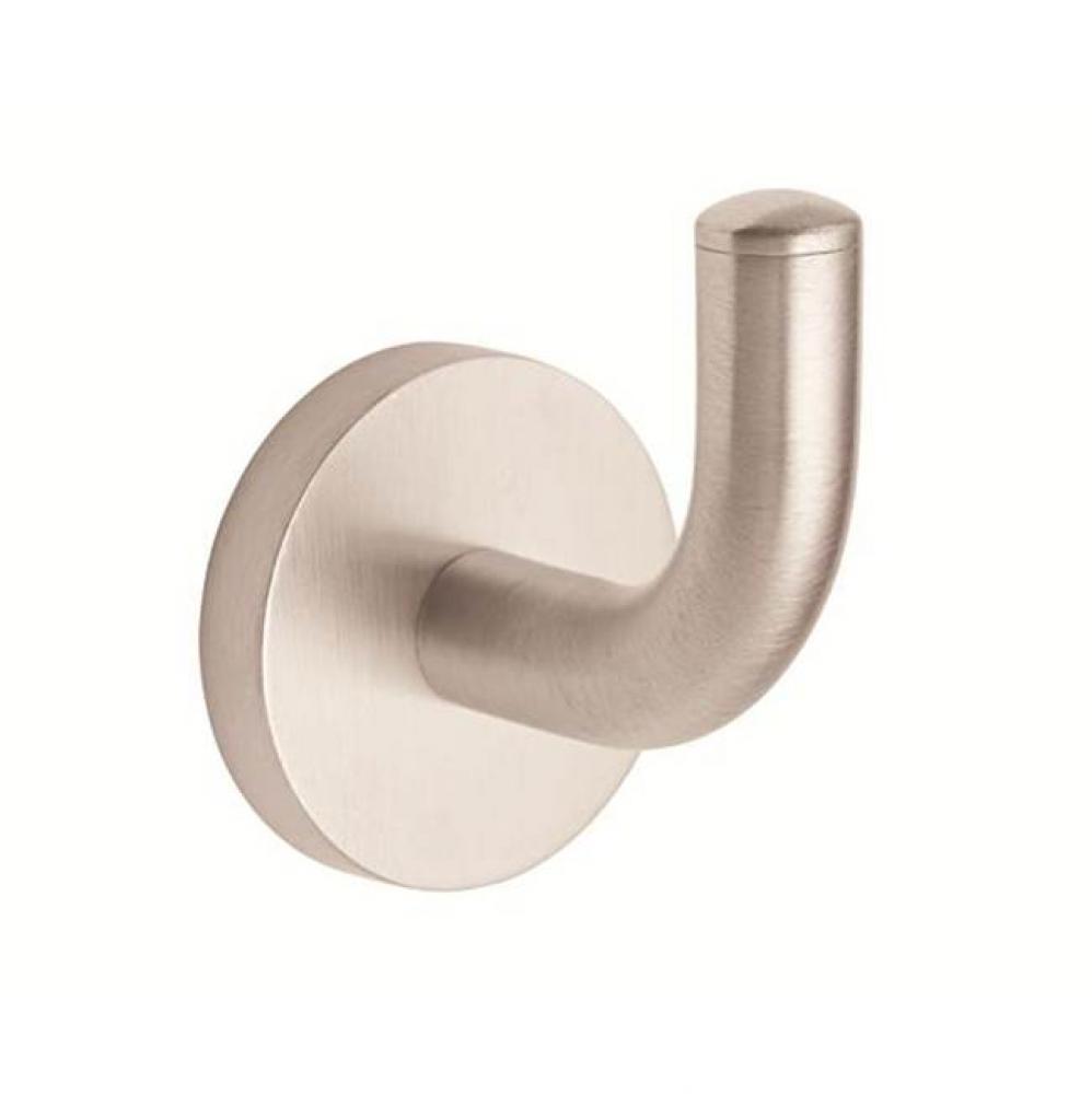 Robe Hook