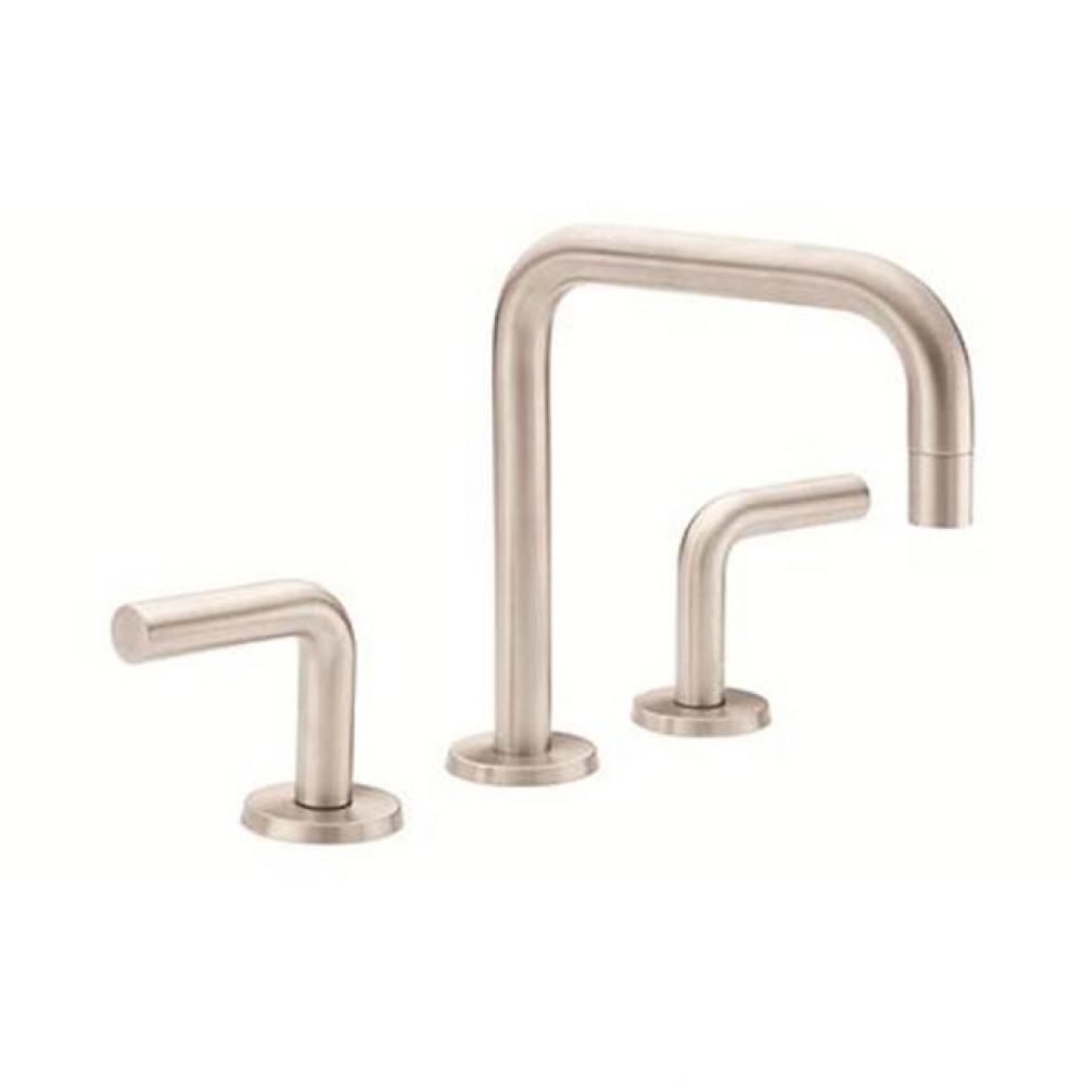 8'' Widespread Lavatory Faucet