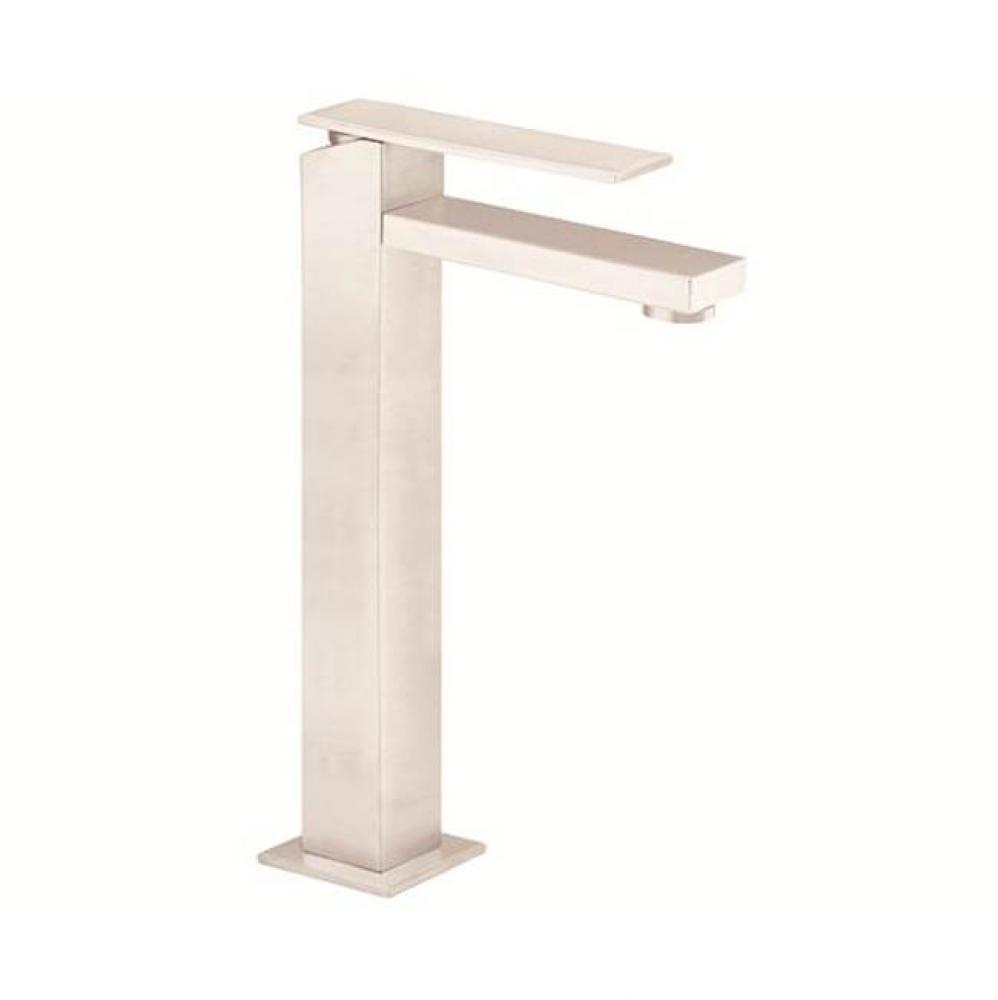Single Hole Lavatory Faucet