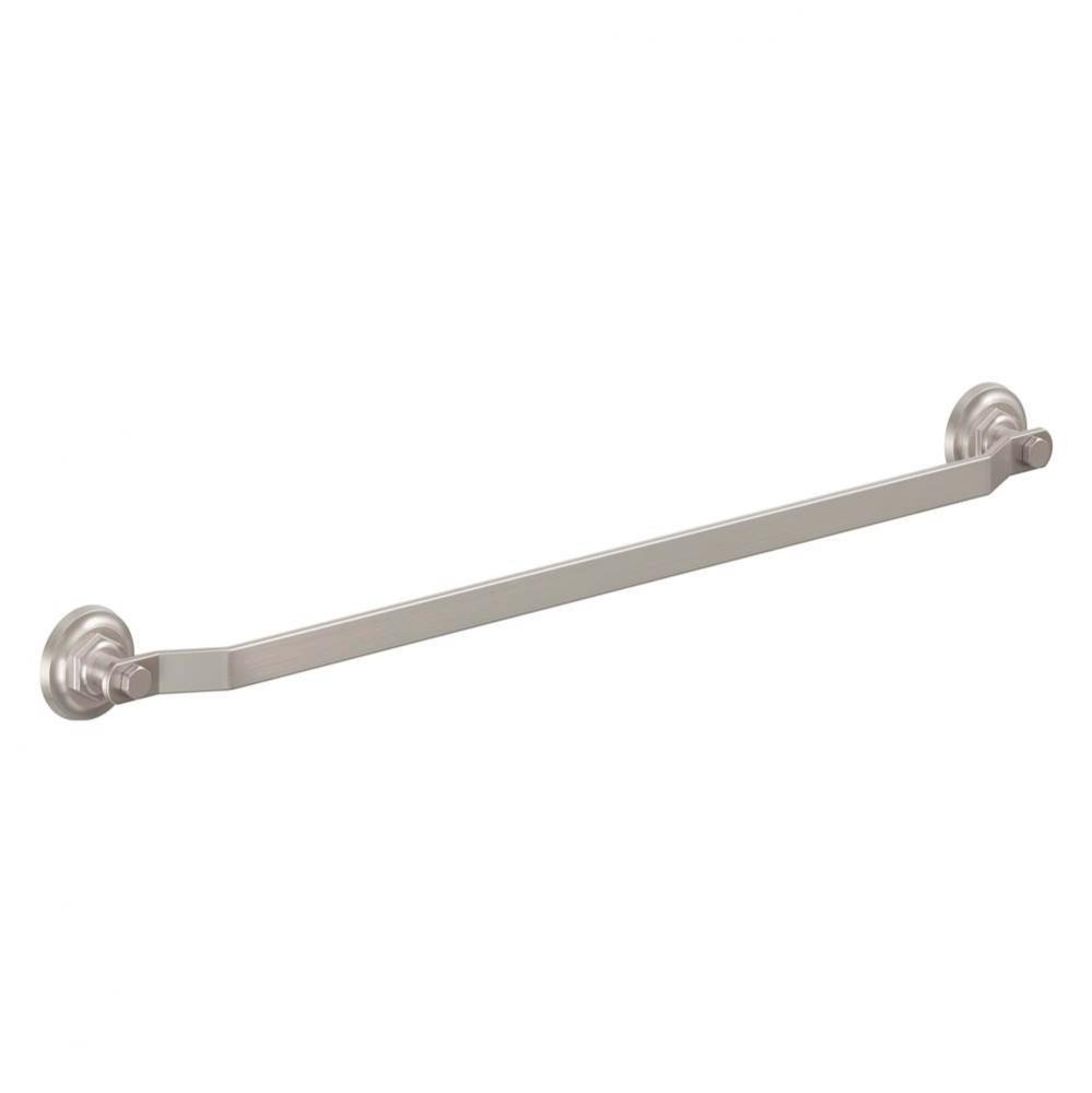 24'' Towel Bar