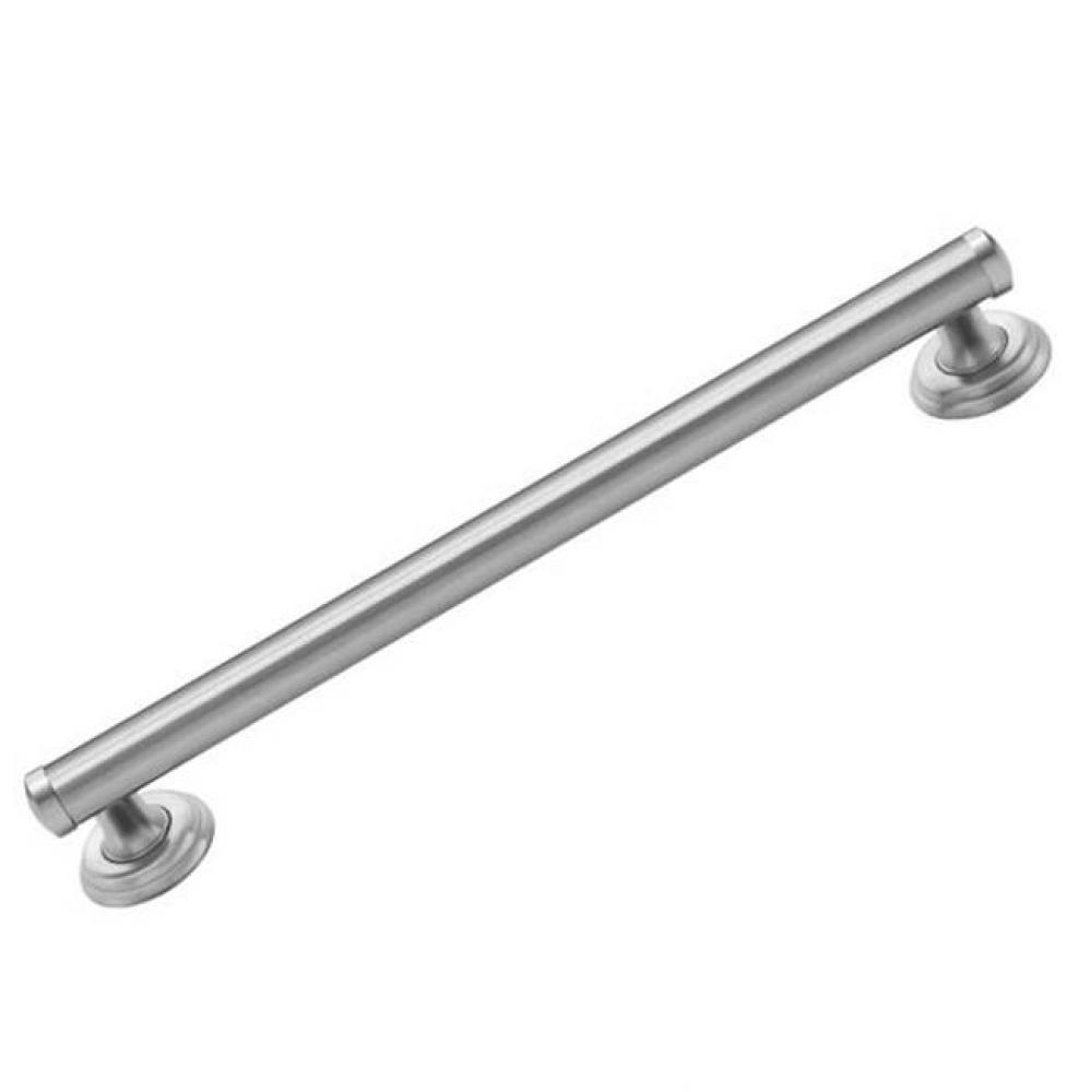 36'' Decorative Grab Bar