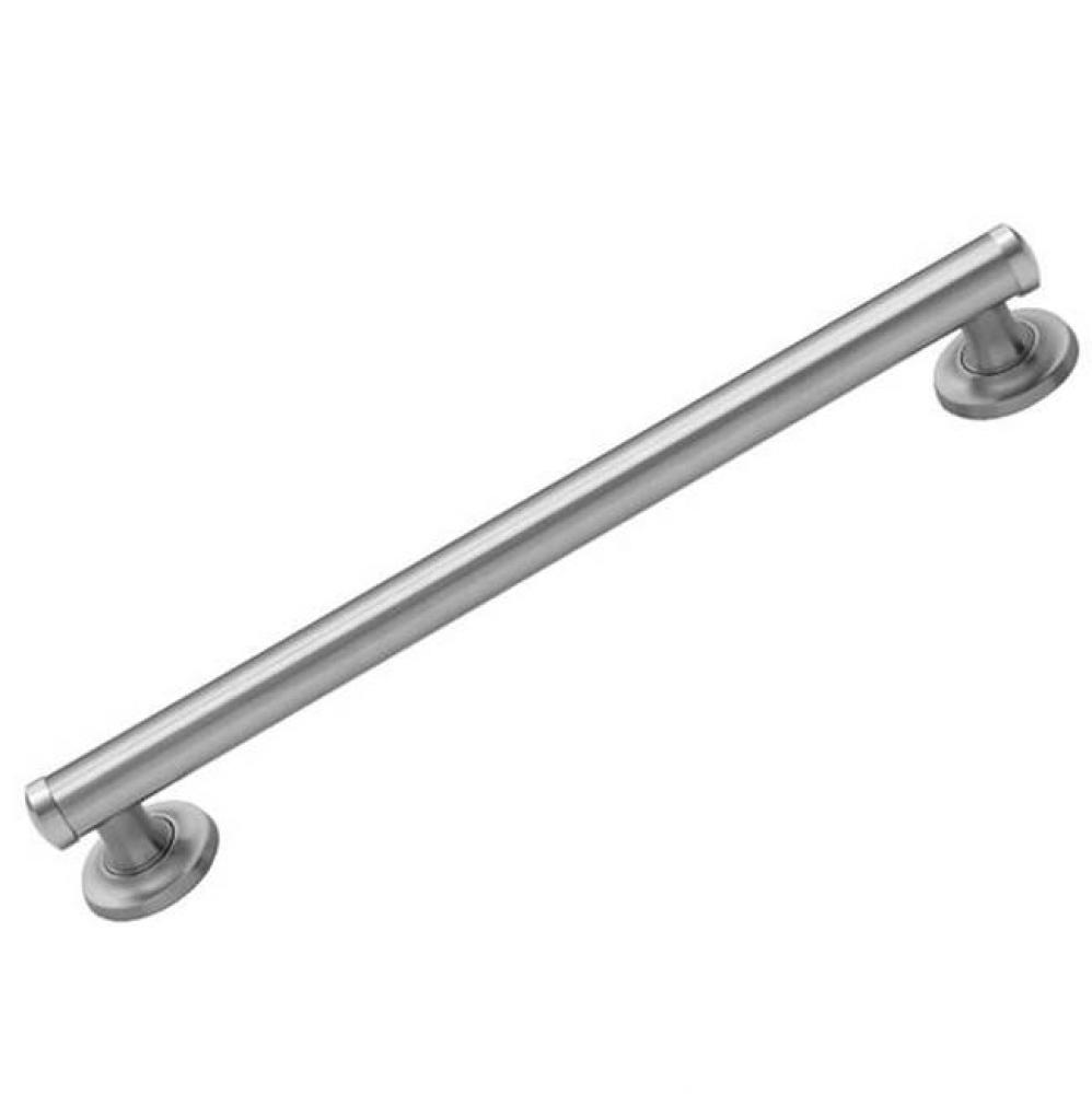 12'' Decorative Grab Bar