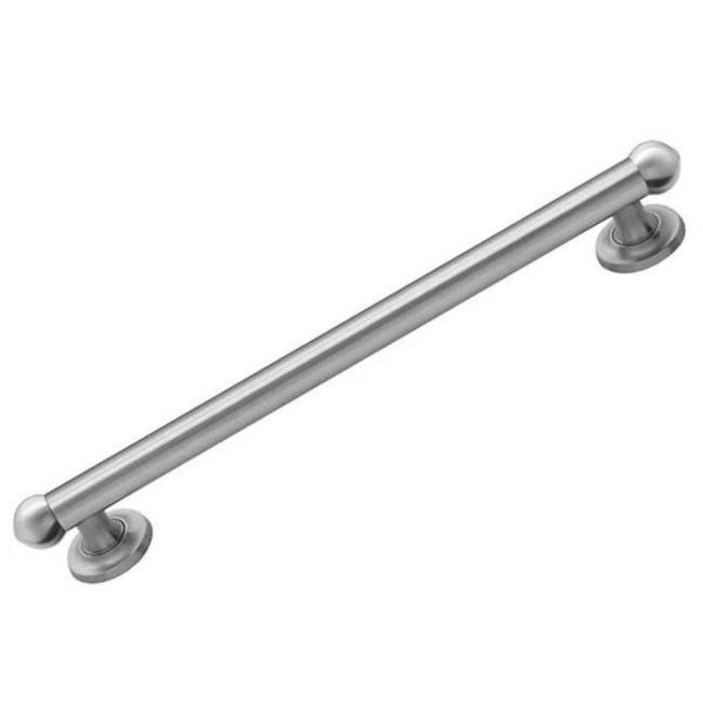 30'' Decorative Grab Bar