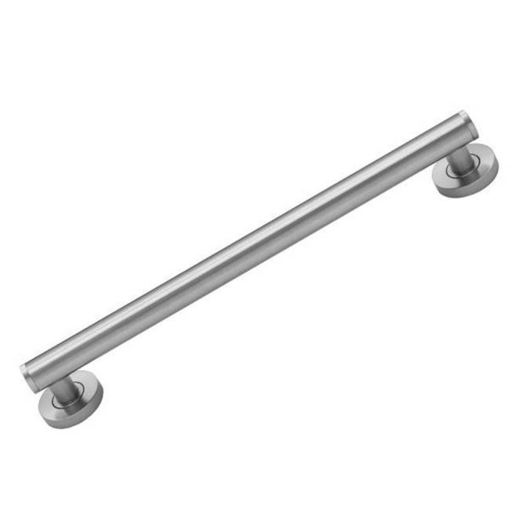 36'' Decorative Grab Bar