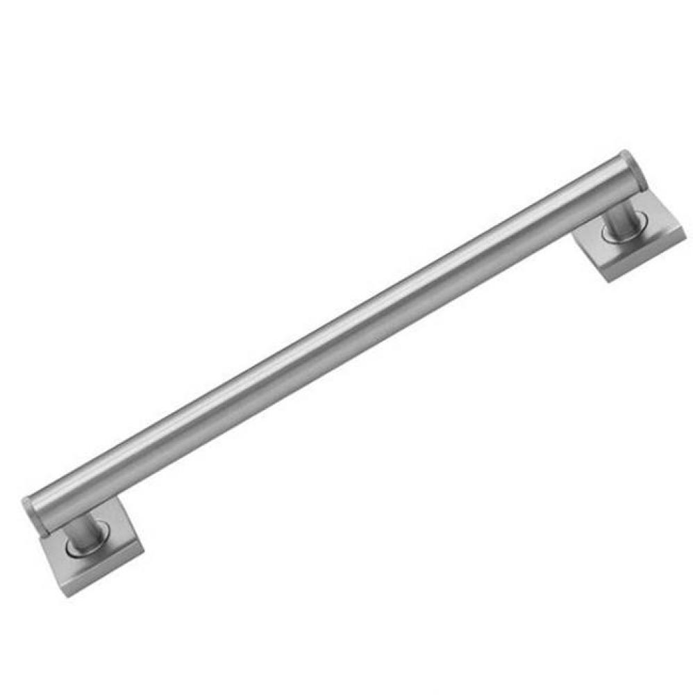 30'' Decorative Grab Bar