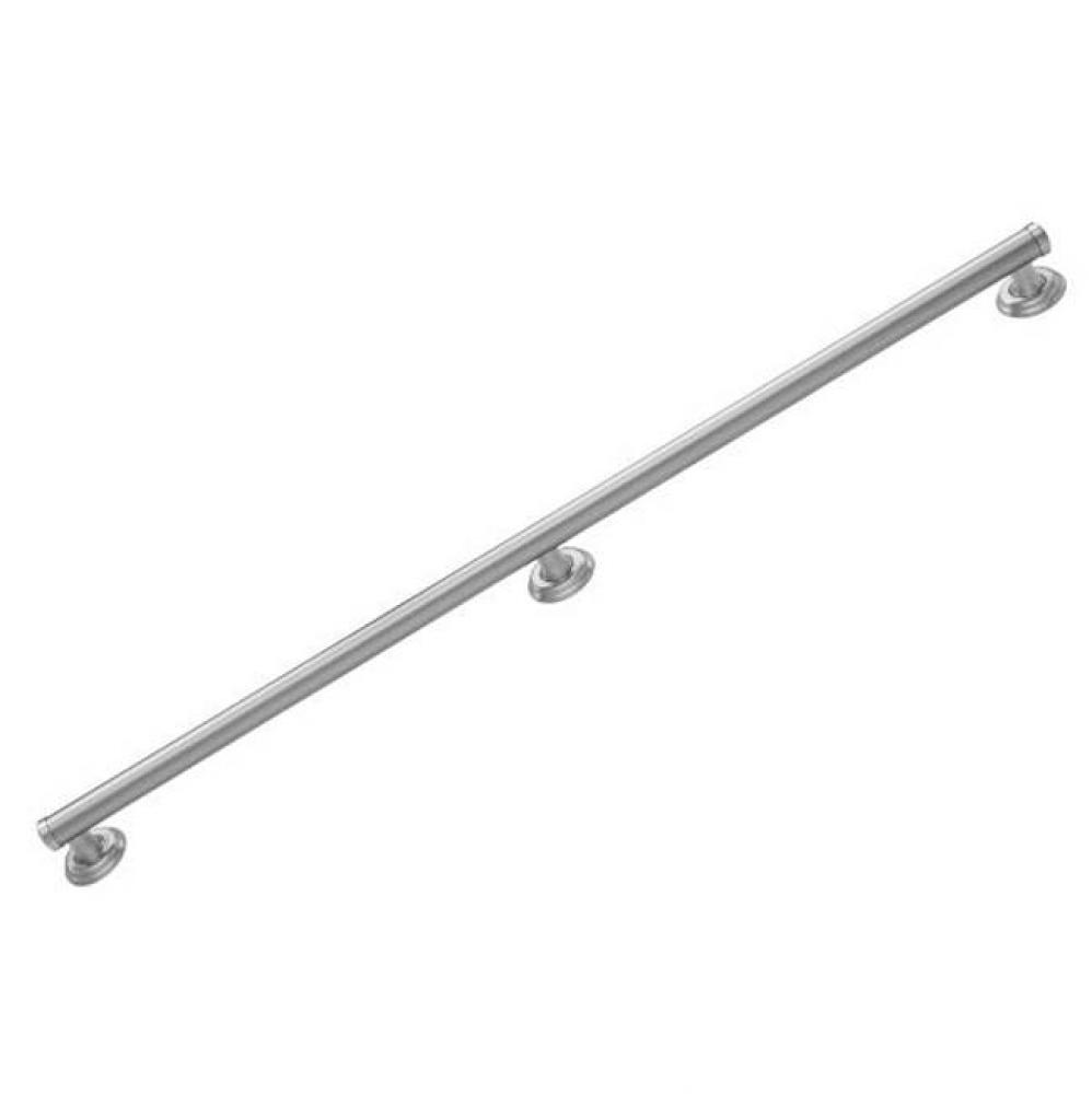 48'' Decorative Grab Bar