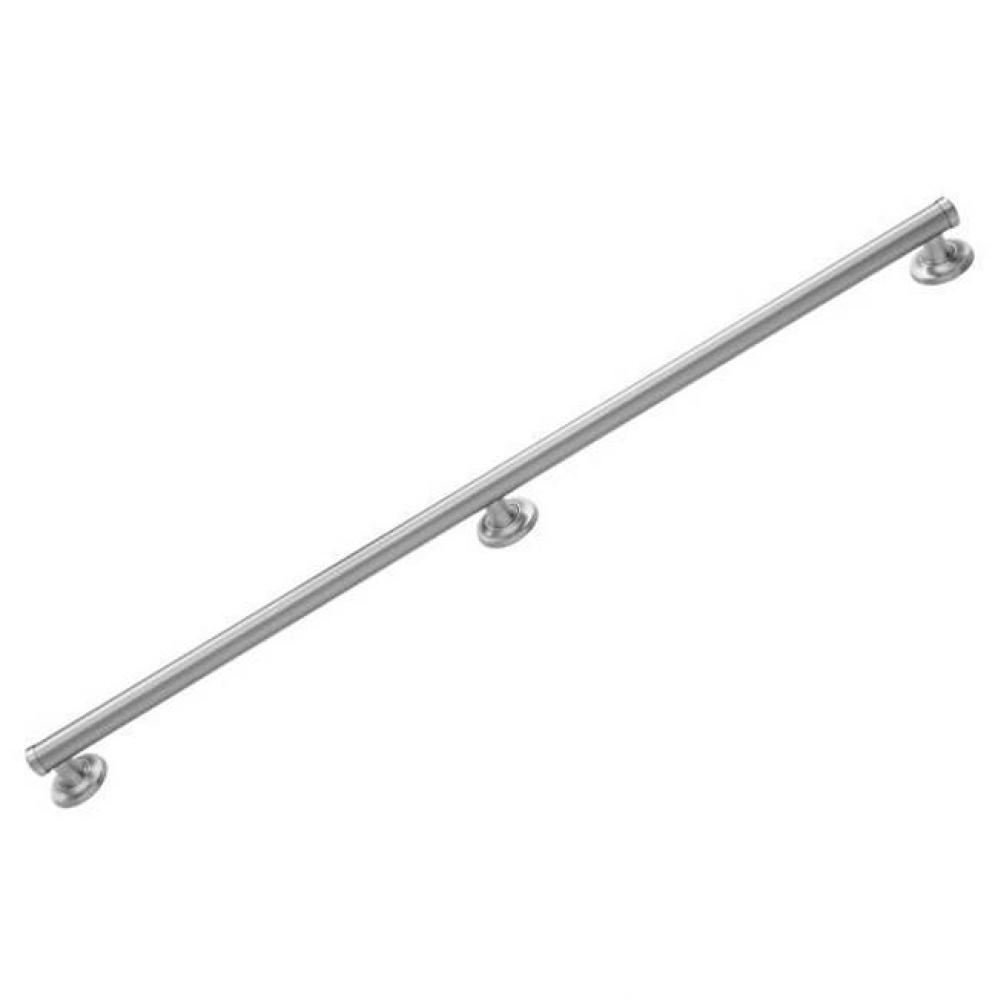 48'' Decorative Grab Bar