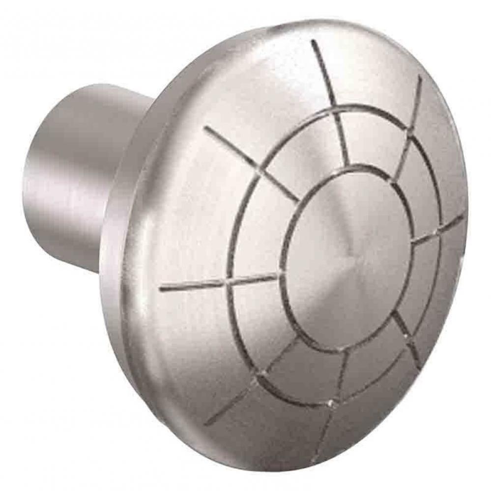 Cabinet Knob