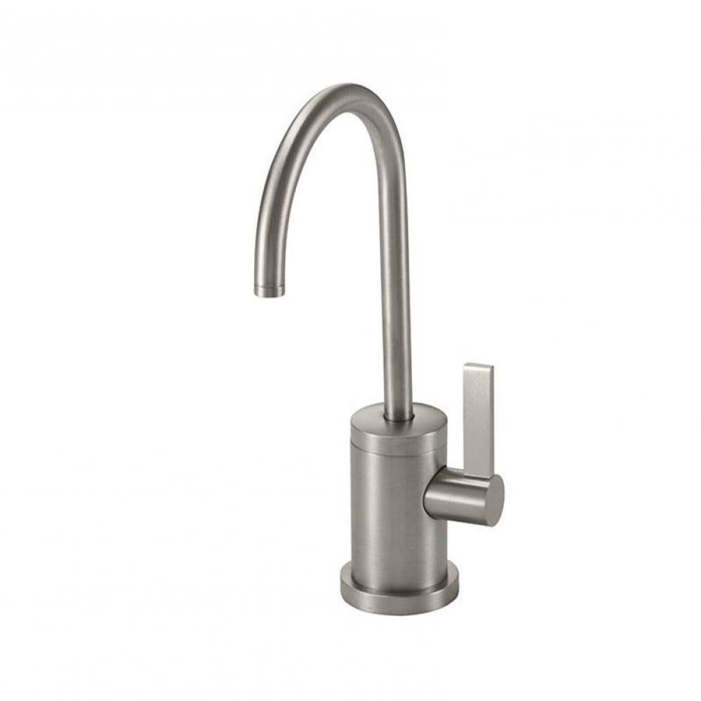 Cold Water Dispenser