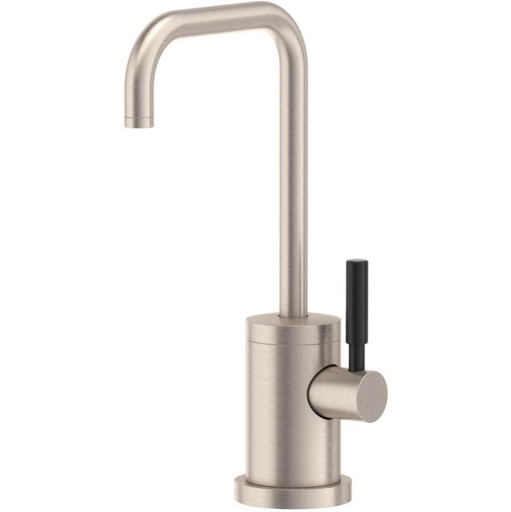 Single Handle Combo Hot & Cold Water Dispenser