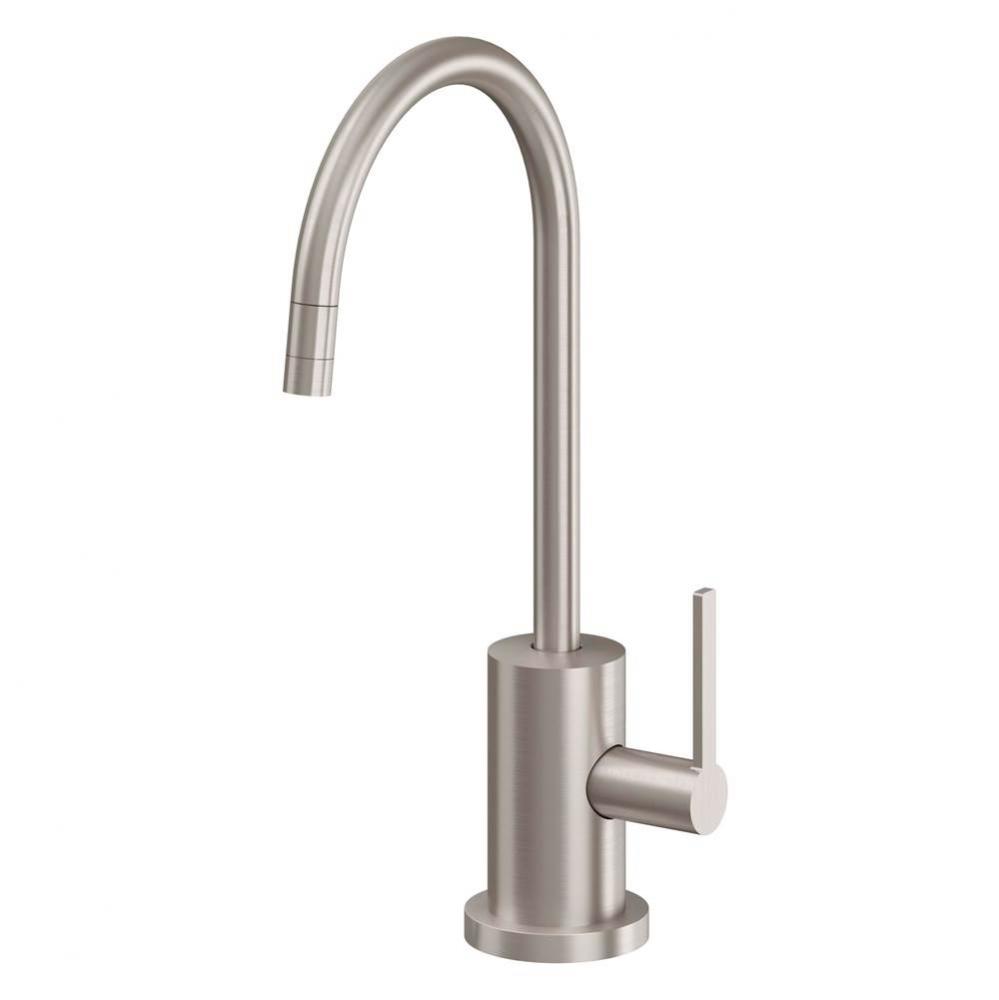 Hot Water Dispenser