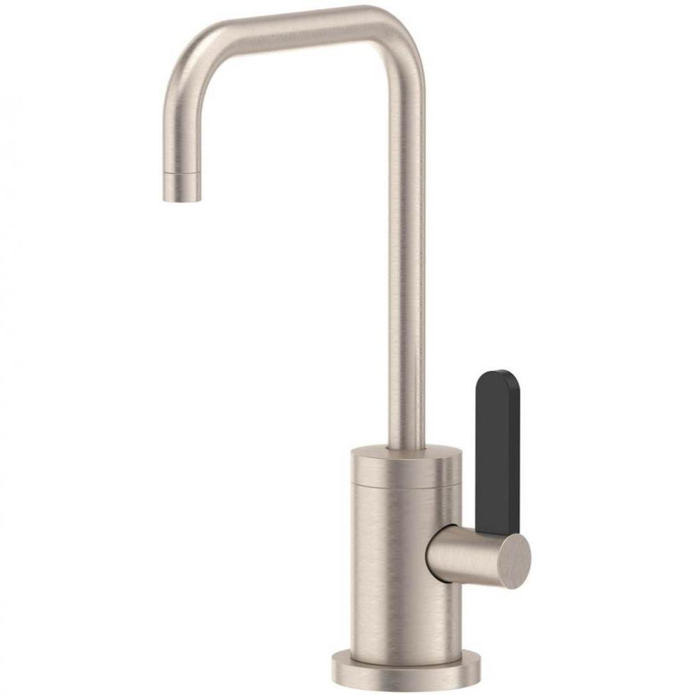 Hot Water Dispenser