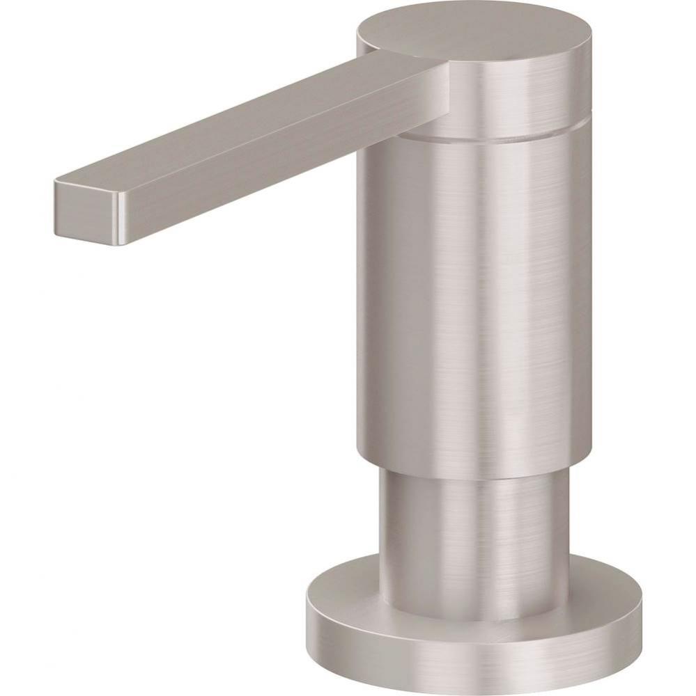 Soap Dispenser