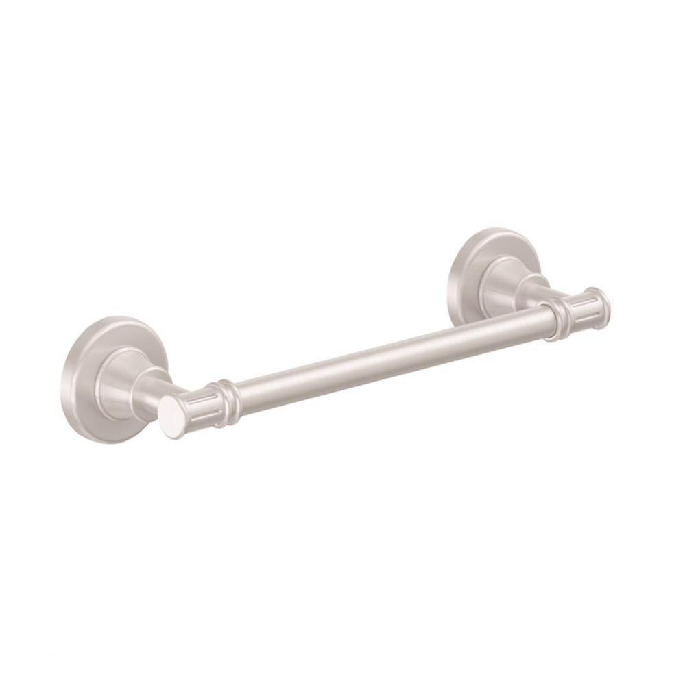 9'' Towel Bar