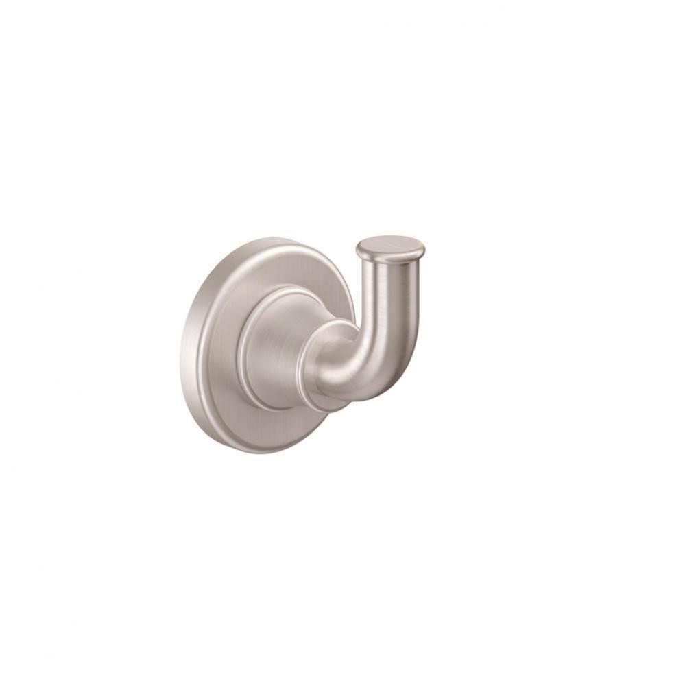 Robe Hook