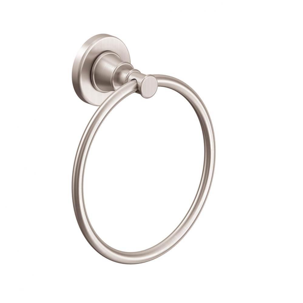 Towel Ring