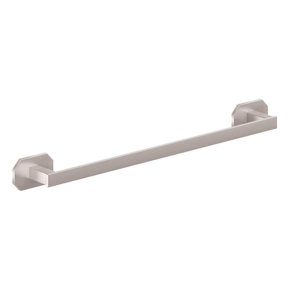 18'' Towel Bar