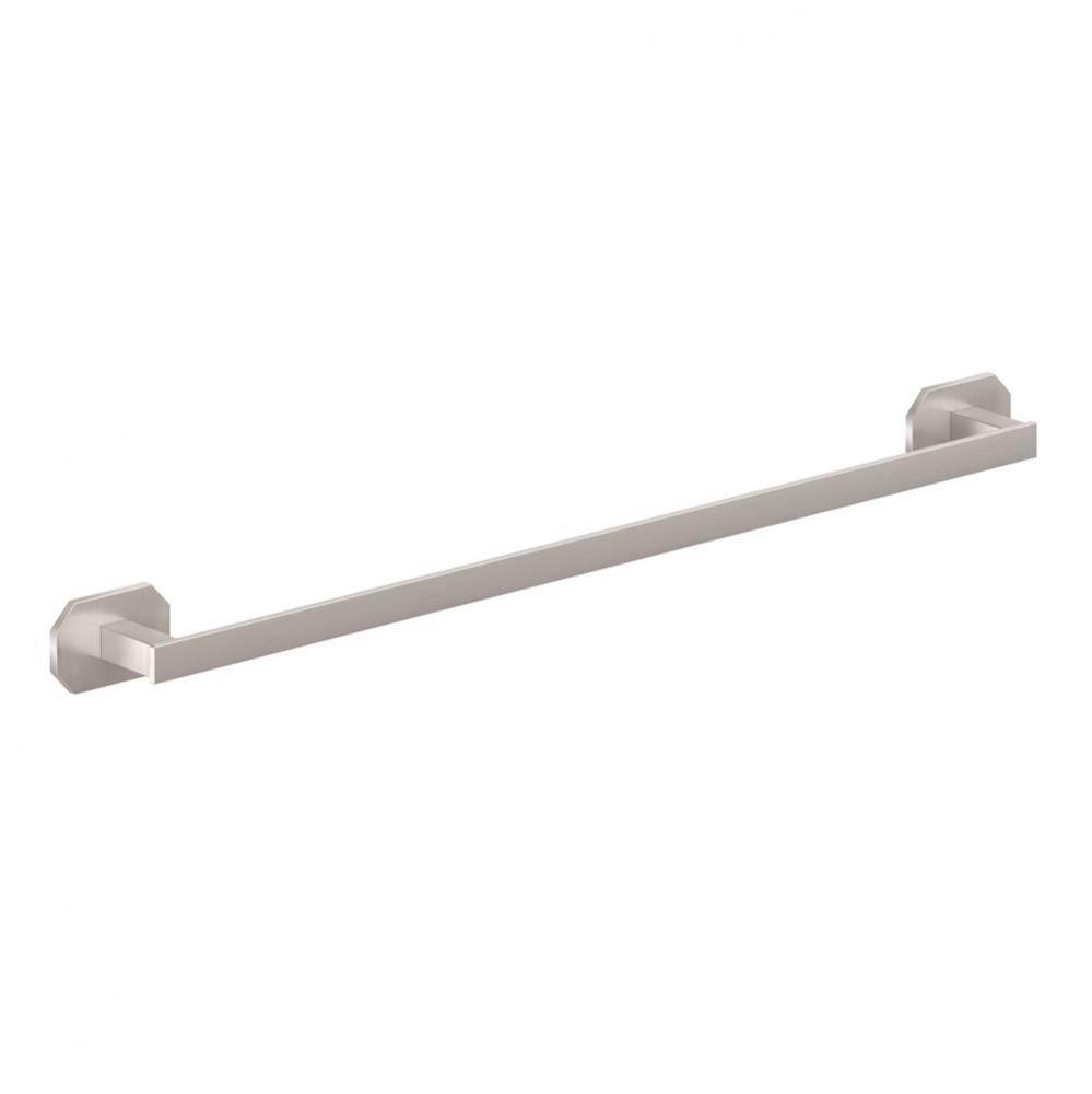 30'' Towel Bar