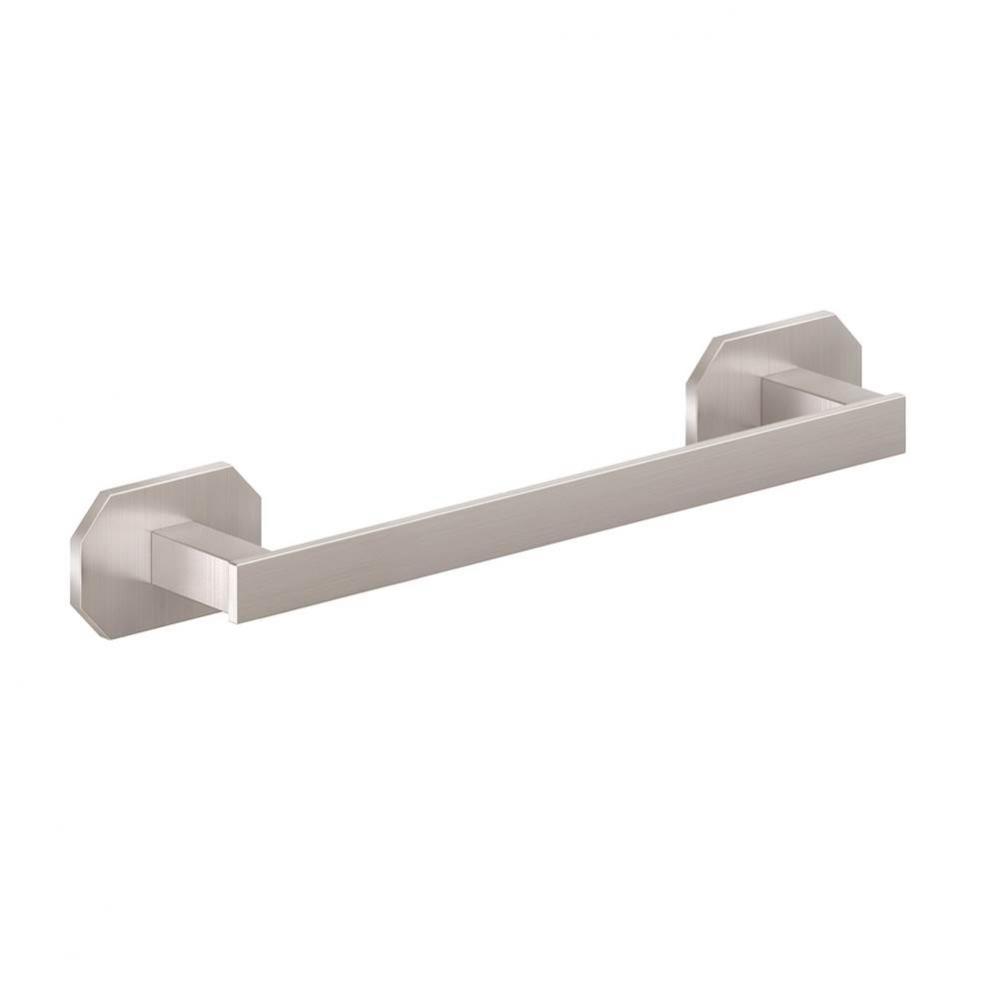 9'' Towel Bar