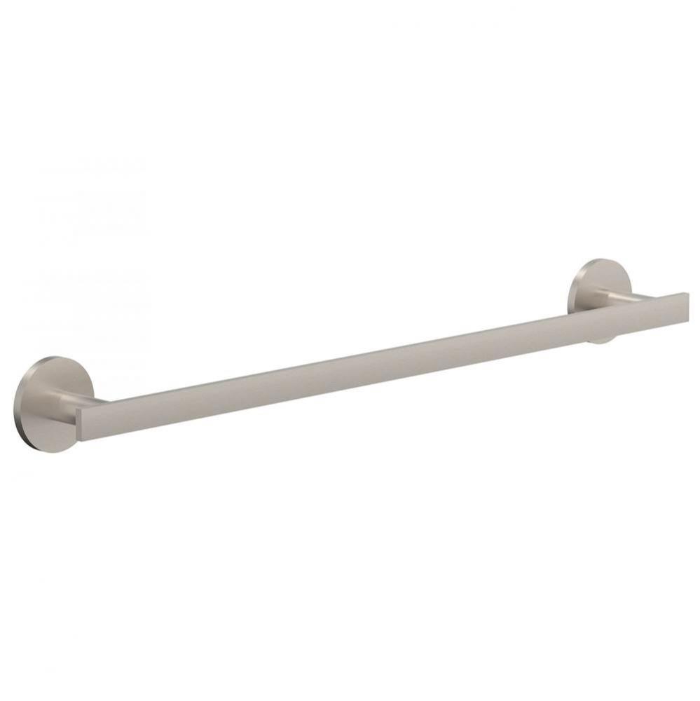 30'' Towel Bar