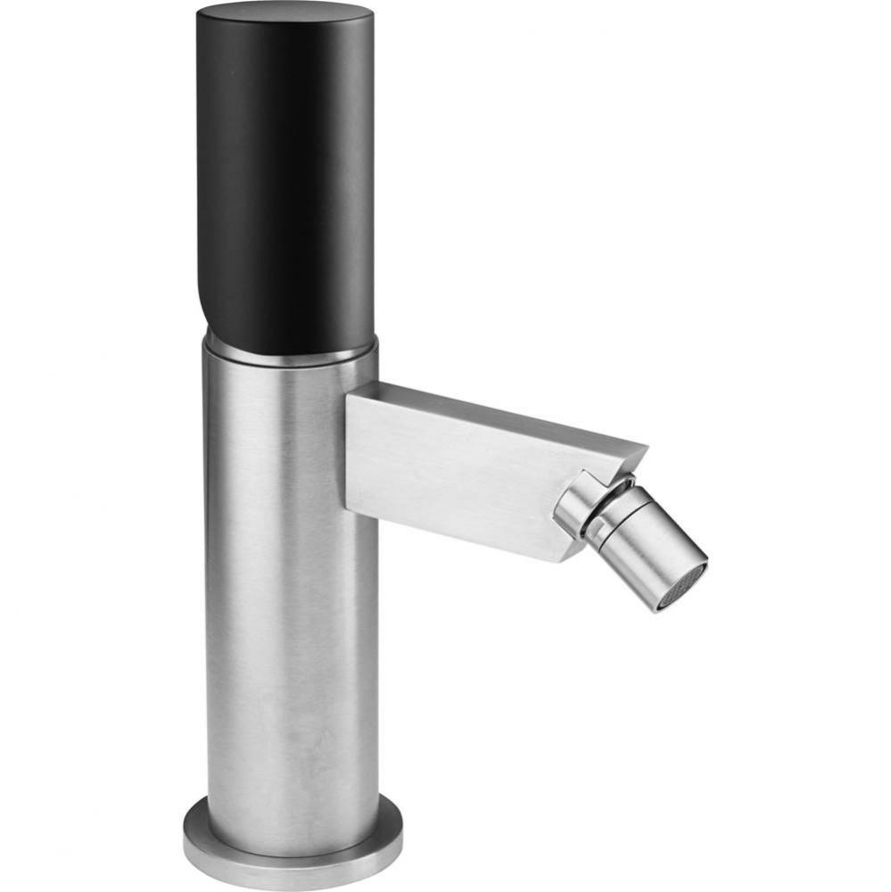 Single Hole Bidet