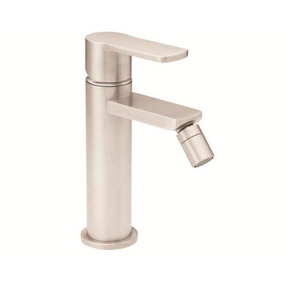 Monoblock Bidet Set
